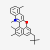 an image of a chemical structure CID 166053221