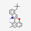 an image of a chemical structure CID 166053275