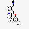 an image of a chemical structure CID 166053359