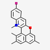 an image of a chemical structure CID 166053385