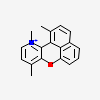 an image of a chemical structure CID 166053403