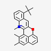 an image of a chemical structure CID 166053659