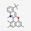 an image of a chemical structure CID 166053719