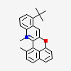 an image of a chemical structure CID 166053722