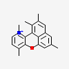 an image of a chemical structure CID 166053858