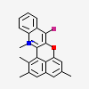 an image of a chemical structure CID 166054016