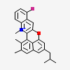 an image of a chemical structure CID 166054024