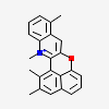 an image of a chemical structure CID 166054055