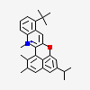 an image of a chemical structure CID 166054062