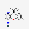 an image of a chemical structure CID 166054077