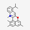 an image of a chemical structure CID 166054137