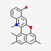 an image of a chemical structure CID 166054149