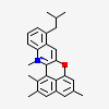 an image of a chemical structure CID 166054159