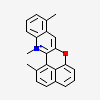an image of a chemical structure CID 166054245
