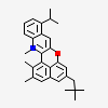 an image of a chemical structure CID 166054275