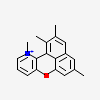 an image of a chemical structure CID 166054321
