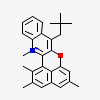 an image of a chemical structure CID 166054353