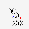an image of a chemical structure CID 166054464