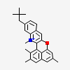 an image of a chemical structure CID 166054634