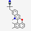an image of a chemical structure CID 166054754