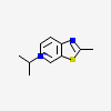 an image of a chemical structure CID 166056764
