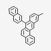 an image of a chemical structure CID 166056923