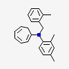 an image of a chemical structure CID 166057767