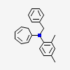 an image of a chemical structure CID 166057768