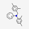 an image of a chemical structure CID 166057769