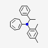 an image of a chemical structure CID 166057773
