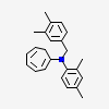 an image of a chemical structure CID 166057775