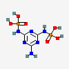 an image of a chemical structure CID 166060252