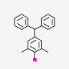 an image of a chemical structure CID 166063733