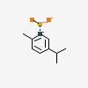 an image of a chemical structure CID 166064890
