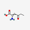 an image of a chemical structure CID 166066472