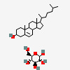 an image of a chemical structure CID 166066660