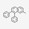 an image of a chemical structure CID 166066894