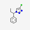 an image of a chemical structure CID 166067038