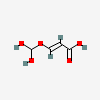 an image of a chemical structure CID 166068078