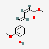 an image of a chemical structure CID 166068269