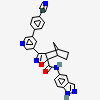 an image of a chemical structure CID 166069367