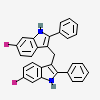 an image of a chemical structure CID 166069543