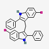 an image of a chemical structure CID 166069546
