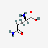 an image of a chemical structure CID 166070226