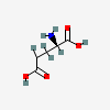 an image of a chemical structure CID 166070227