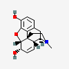 an image of a chemical structure CID 166071156