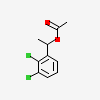 an image of a chemical structure CID 166071905