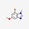 an image of a chemical structure CID 166073652