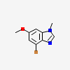 an image of a chemical structure CID 166073740
