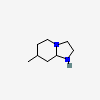 an image of a chemical structure CID 166075911